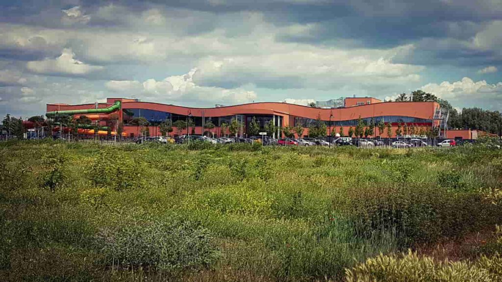 werder_havel_therme_062022_foto_berndreiher