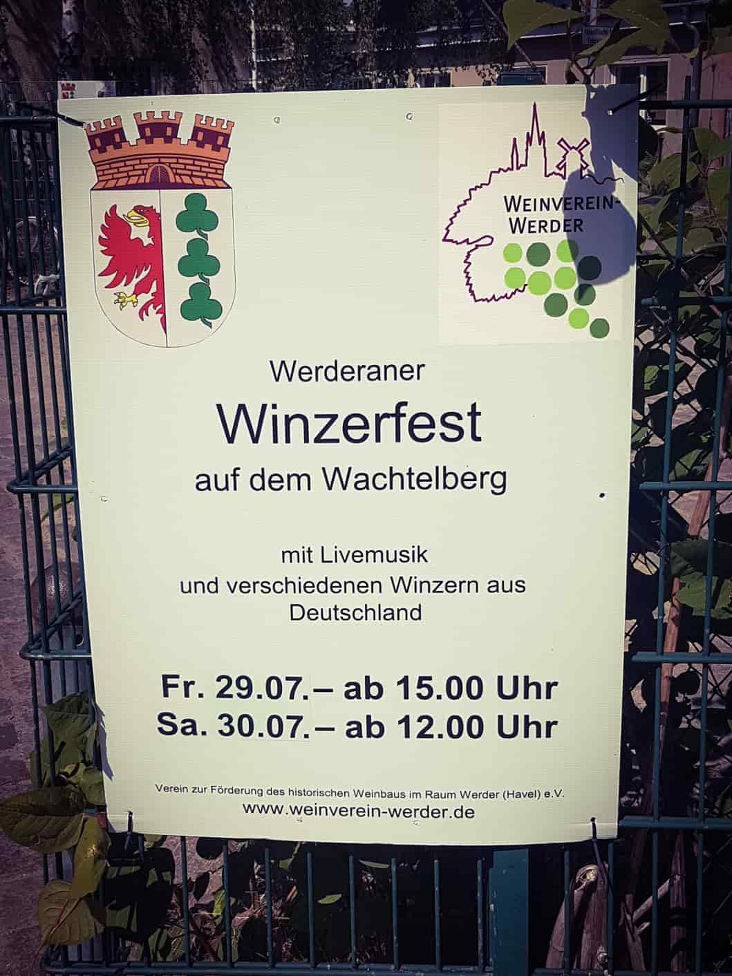 werder_havel_winzerfest_wachtelberg