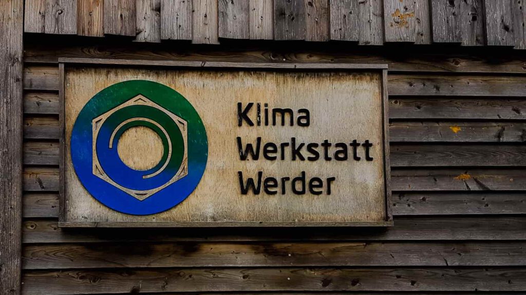klimawerkstatt_werder_havel_foto_berndreiher