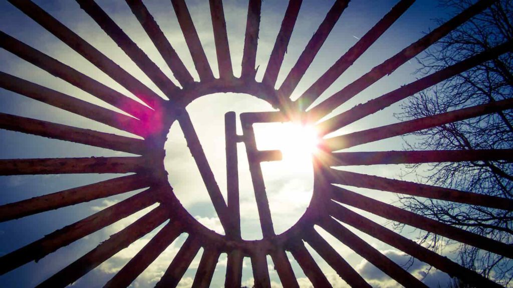 vulkanfiber_fabrik_werder_havel
