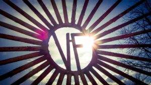 vulkanfiber_fabrik_werder_havel