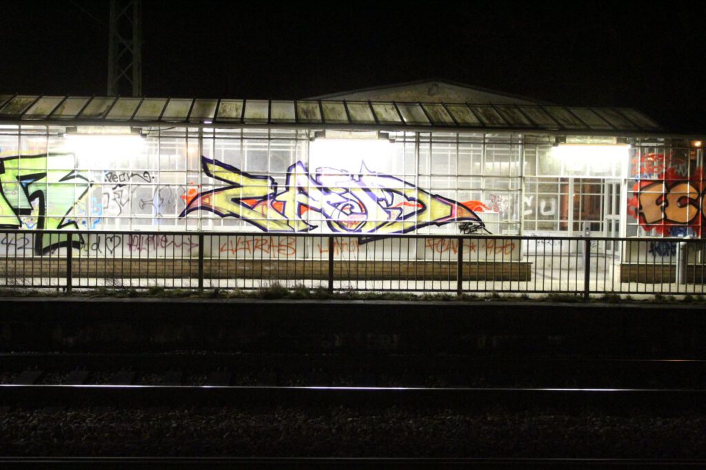 werder_havel_tunnel_foto_berndreiher