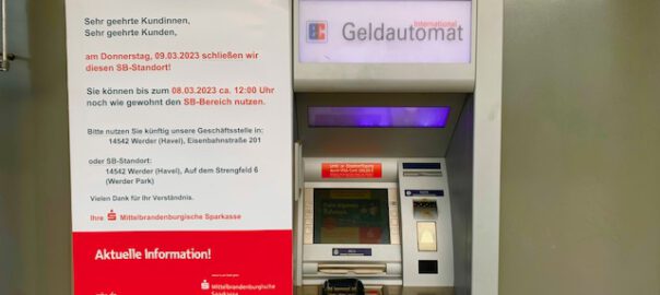 werder-havel-geldautomat-havelauen-fotoberndreiher