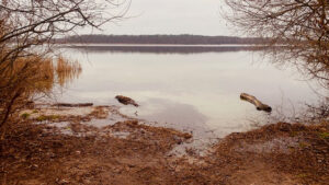 plessowersee_14022023_foto_werderanderhavel_de_berndreiher