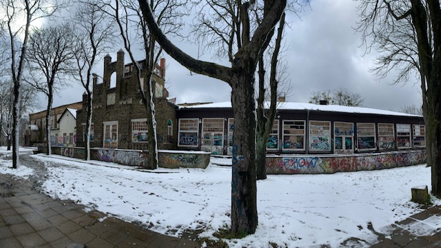 werder-havel-friedrichshöhe-2-2023-foto-berndreiher