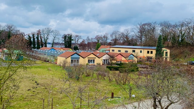 werder-havel-sanddorngarten-petzow-foto-bernd-reiher