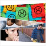 Copyright-Foto-DAK-Gesundheit/iStock-montage-berndreiher
