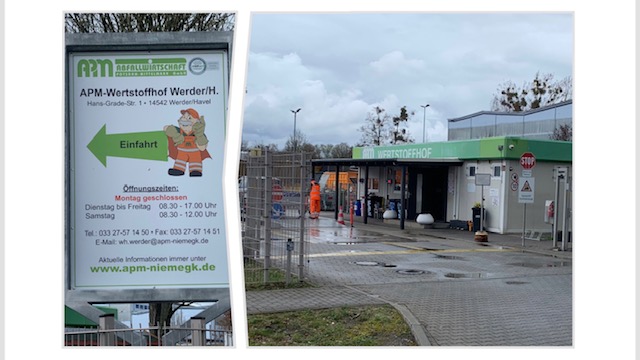 werder-havel-wertstoffhof-apm-foto-berndreiher