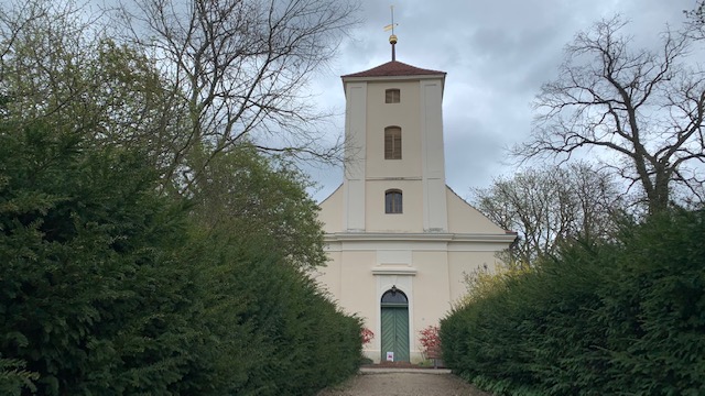kirche-alt-toeplitz-bild-berndreiher-werderanderhavel.de