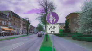 werder-havel-fahrrad-foto-berndreiher-werderanderhavel.de