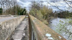 bruecke_grube_leest_foto_berndreiher_werderanderhavel.de