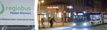 regiobus-pm-werderanderhavel_de-foto-berndreiher