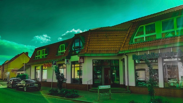 glindow_sparkasse_werder_havel_bild_werderanderhavel.de_berndreiher