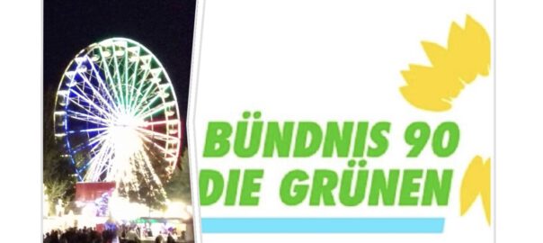 baumbluetenfest-mio-defizit-gruene-bild-berndreiher-werderanderhavel.de
