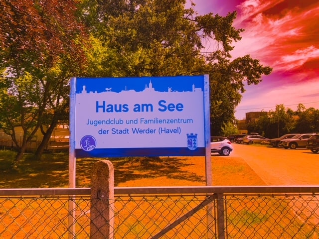 hausamsee-jugendclub-foto-berndreiher-werderanderhavel.de