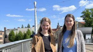 gastfamilien gesucht bild Sonja-Eichwede-Lilly-Altenkirch-quelle_sonja_eichwede