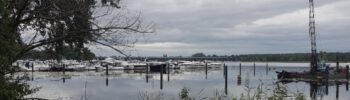 werder havel zernsee marina baufeld bildquelle b90/grüne werder