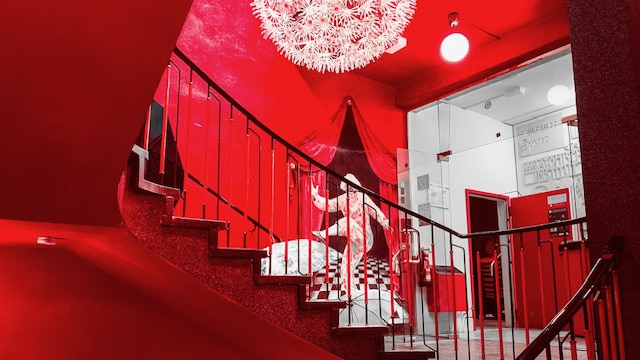 werder havel comédie soleil im alten kaufhaus 2 foto bernd reiher werderanderhavel.de