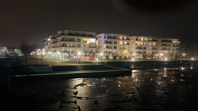 werder havel havelauen bild bernd reiher werderanderhavel.de