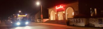 werder havel scala kino bild bernd reiher werderanderhavel.de