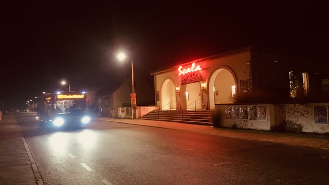 werder havel scala kino bild bernd reiher werderanderhavel.de