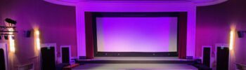 werder havel scala kino saal bild bernd reiher werderanderhavel.de