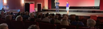 werder havel scala seniorenkino auftakt 21. august
