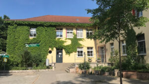 freie waldorfschule werder havel bildquelle freie waldorfschule werder mobo