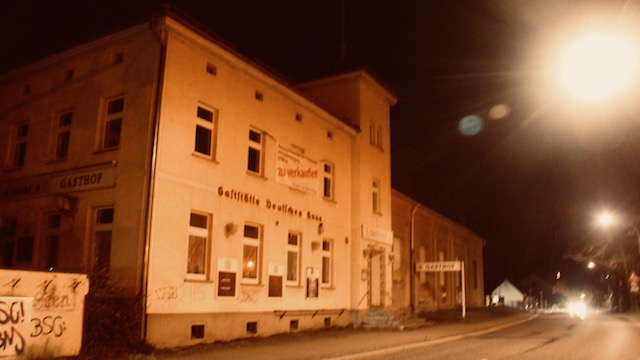 werder havel glindow deutsches haus foto werderanderhavel.de bernd reiher