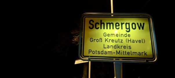 schmergow bild werderanderhavel.de bernd reiher