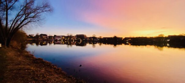 werder havel föhse insel foto bernd reiher werderanderhavel.de