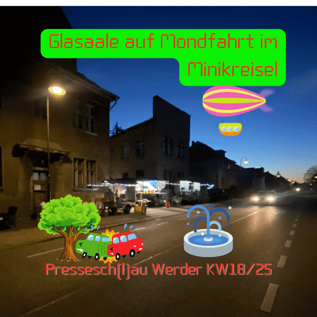 werder havel presseschau 120 18 25