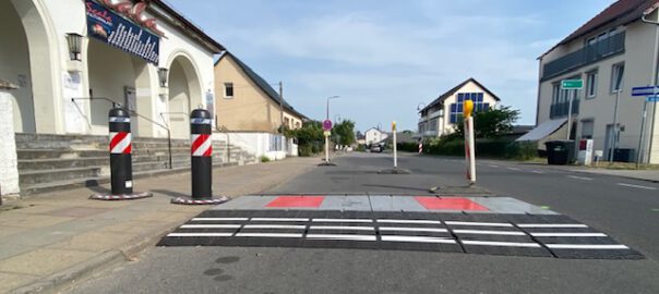 werder havel baumblütenfest 2025 sicherheit 3