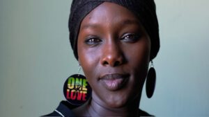 fatuma musa afrah bild bundeszentrale für politische bildung