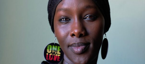 fatuma musa afrah bild bundeszentrale für politische bildung
