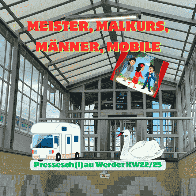 werder havel presseschau 2225