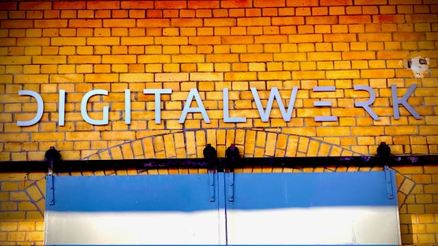 digitalwerk werder havel foto bernd reiher werderanderhavel.de