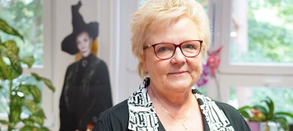 werder havel inselschule töplitz catrin ramdohr bild und bildquelle stadt werder