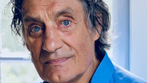 winfried glatzeder foto philipp glatzeder quelle und Genehmigung nauman concept