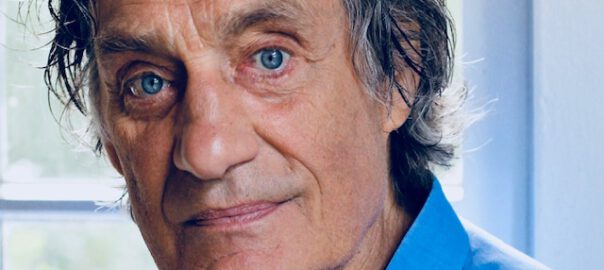 winfried glatzeder foto philipp glatzeder quelle und Genehmigung nauman concept