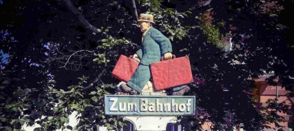 werder havel koffermännchen bild berndreiher werderanderhavel.de