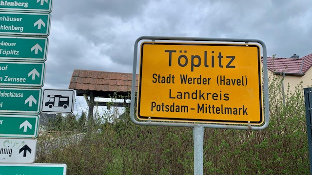 werder havel töplitz foto bernd reiher werderanderhavel.de