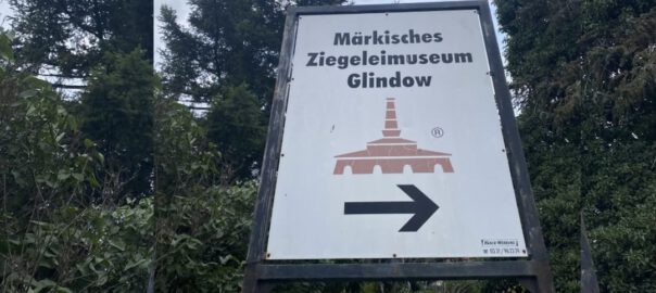 werder havel glindow ziegeleimuseum foto bernd reiher werderanderhavel.de
