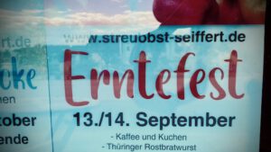 werder havel streuobst seiffert erntefest plötzin foto berndreiher werderanderhavel.de