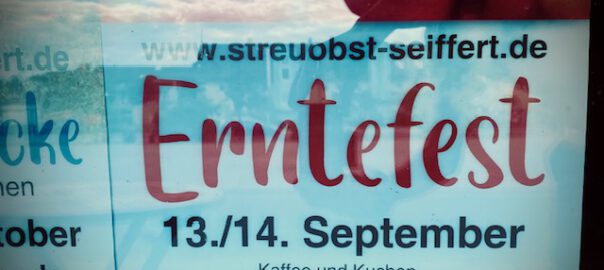 werder havel streuobst seiffert erntefest plötzin foto berndreiher werderanderhavel.de