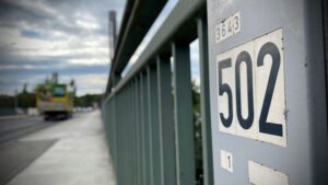 werder havel baumgartenbrücke foto bernd reiher werderanderhavel.de