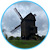 inlinebild mühle werder havel