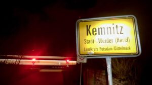 werder havel kemnitz foto bernd reiher werderanderhavel.de