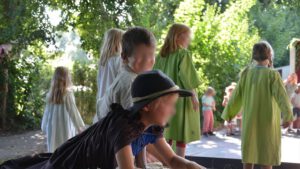 werder havel freie waldorfschule bild freie waldorfschule werder