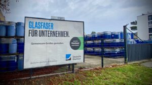 werder havel deutsche glasfaser foto berndreiher werderanderhavel.de